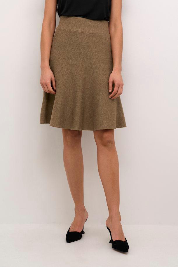 CUannemarie Skirt Product Image