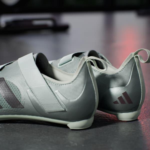 THE INDOOR CYCLING SHOE Product Image