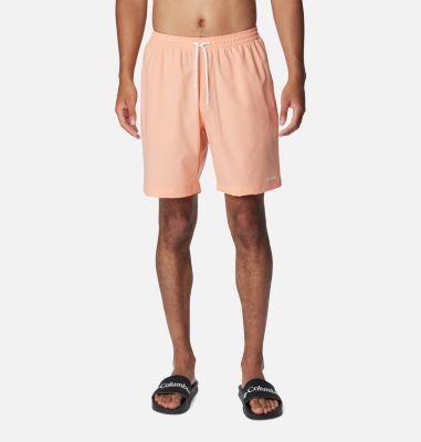 Columbia Men's Summertide Stretch Shorts- Product Image