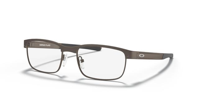 Oakley Men's Surface Plate™ Eyeglasses Product Image