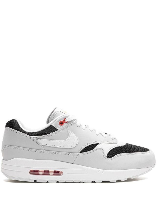 Air Max 1 "urawa 2023" Sneakers In Grey Product Image