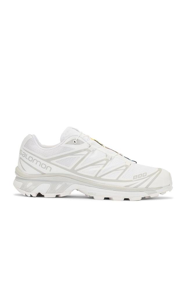 Salomon ACS Pro Sneaker Product Image