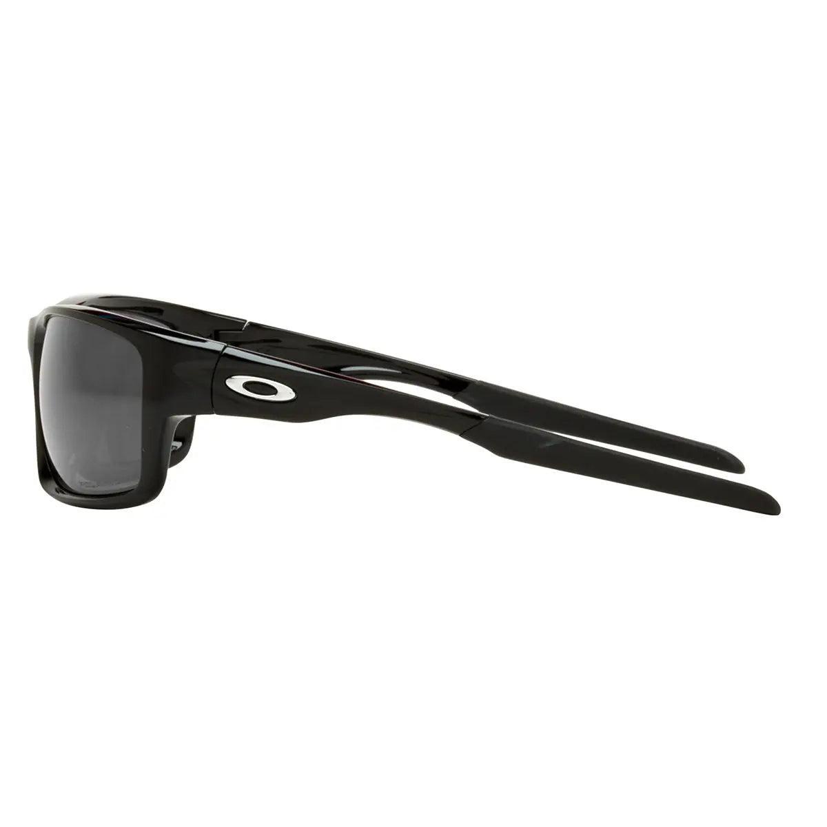 Oakley Men's Canteen Polished Sunglasses Product Image