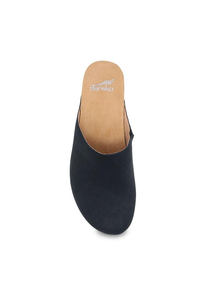 Dansko Women's Talulah Female Product Image