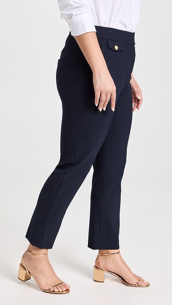 Veronica Beard Renzo Pants | Shopbop Product Image