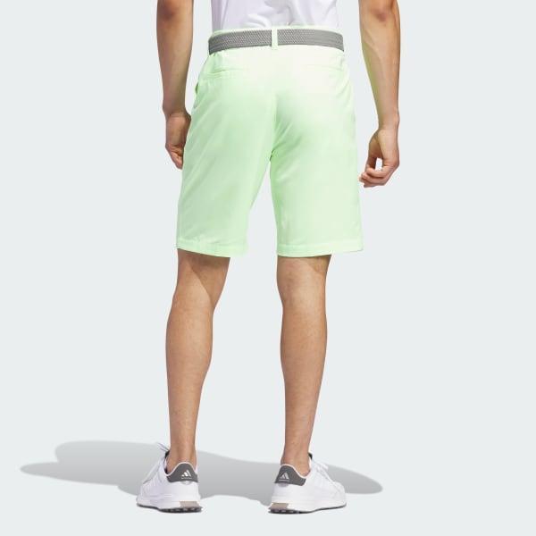 Ultimate365 8.5-Inch Golf Shorts Product Image