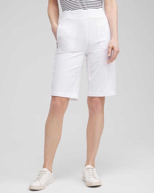 Women's 10" Shorts Product Image