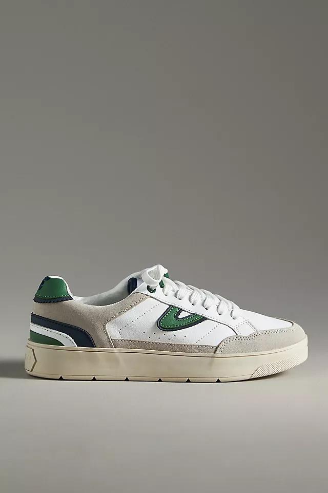 Tretorn Harlow Elite Sneakers Product Image