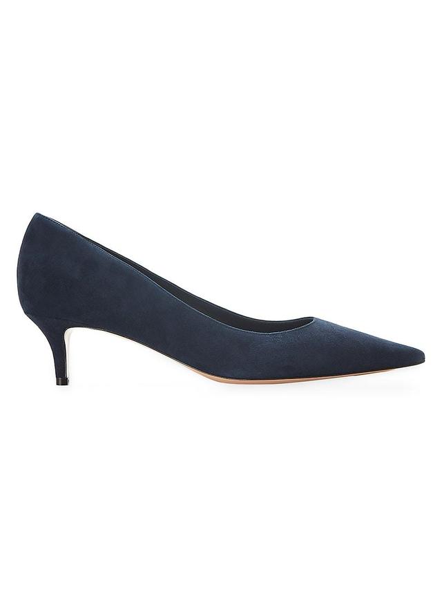 Womens Classic Pumps 45MM Product Image