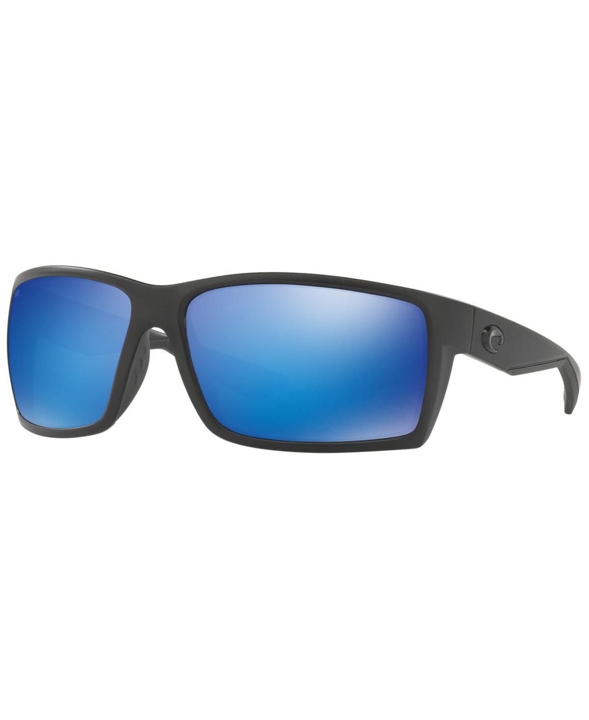 Costa Del Mar Reefton 65mm Polarized Sunglasses Product Image