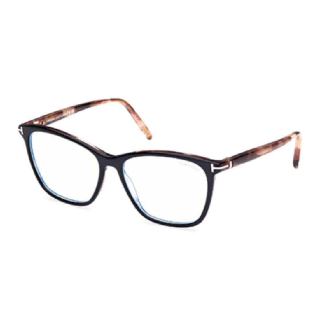 TOM FORD Ft5989-b005 From  Eyewear Product Image