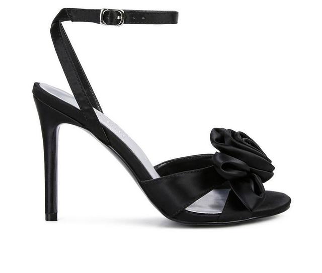 Women's Rag & Co Chaumet Dress Sandals Product Image