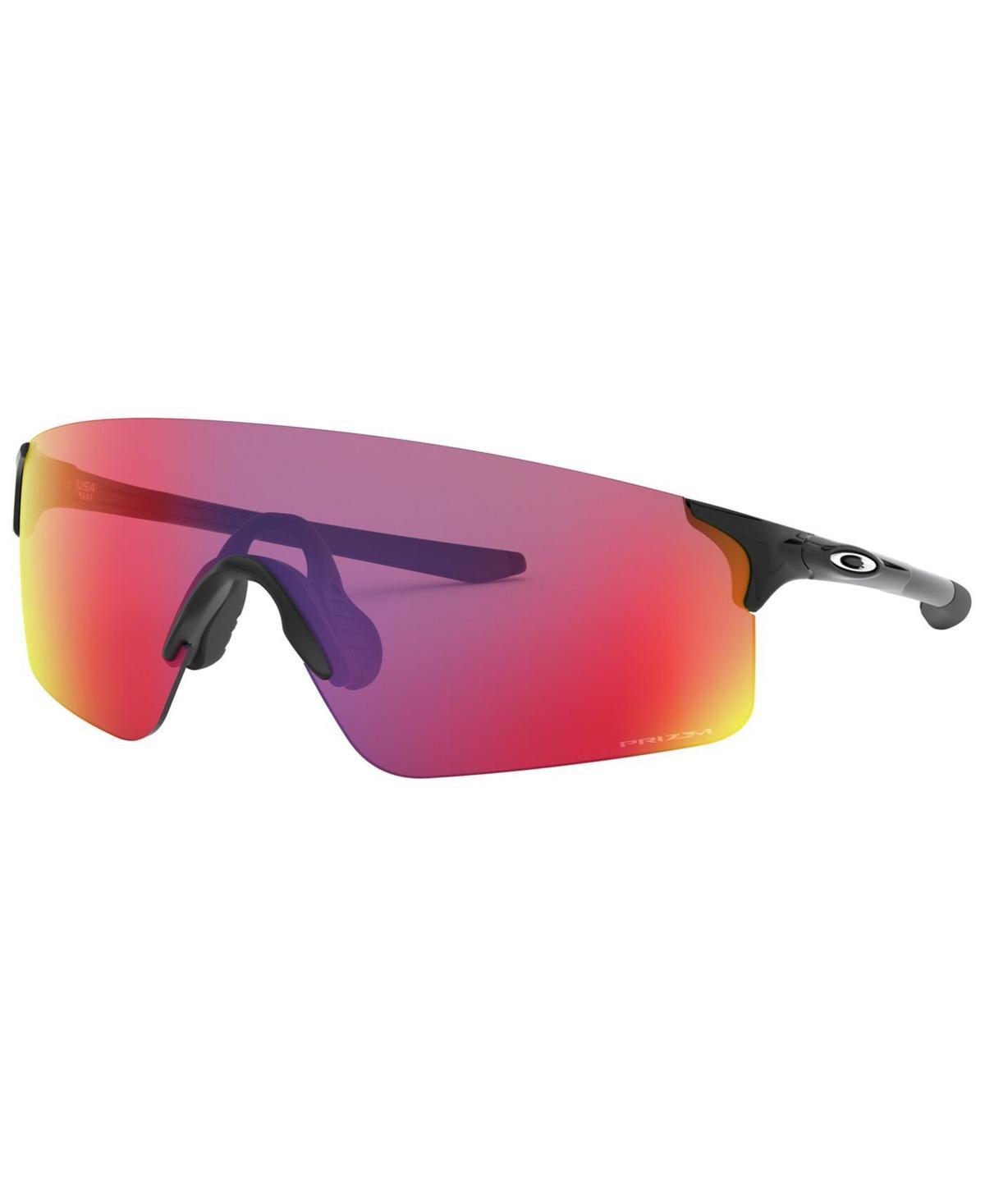 Oakley Men's Evzero™ Blades Sunglasses Product Image