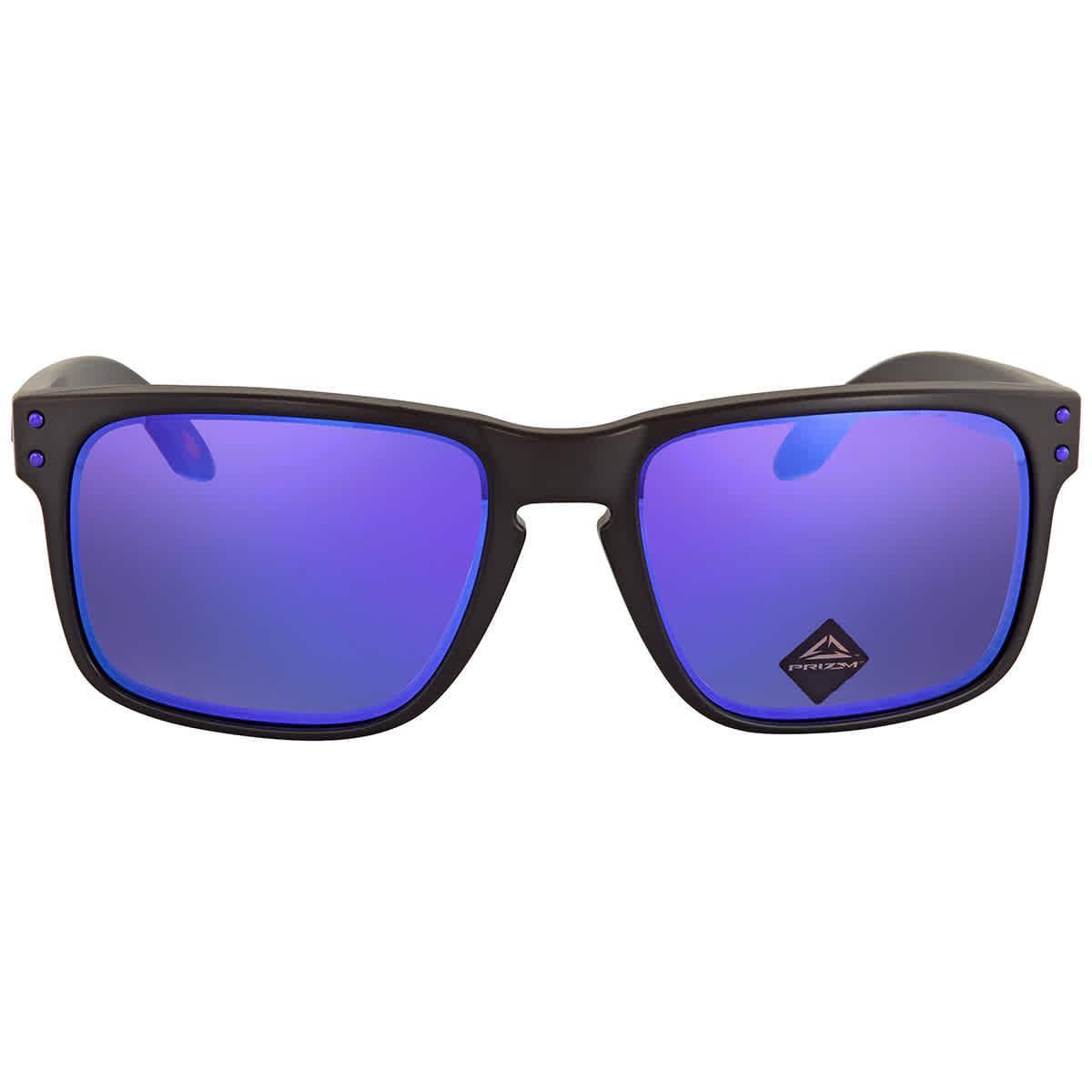 Oakley Holbrook 57mm Sunglasses Product Image