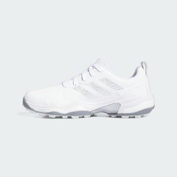 Codechaos 25 Spikeless Golf Shoes Product Image