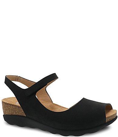 Dansko Marcy Sandal Product Image