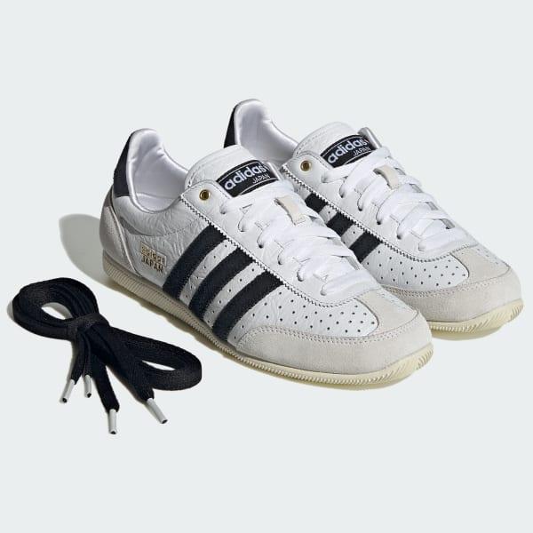 Japan Shoes Product Image