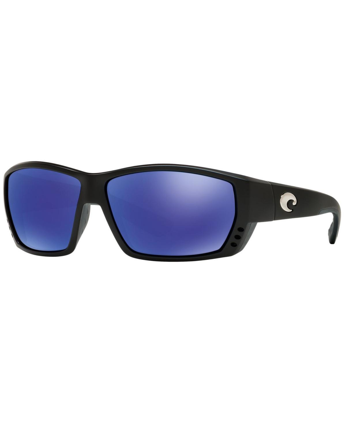 Costa Del Mar 62mm Polarized Sunglasses Product Image