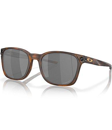 Oakley Men's Ojector Sunglasses Product Image