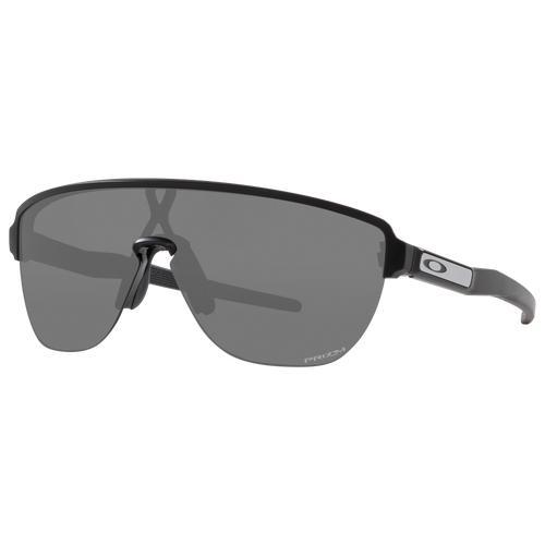 Oakley Men's Corridor Sunglasses Product Image