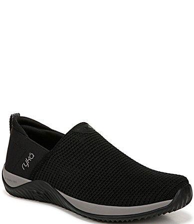 Ryka Womens Echo Unwind Slip On Sneakers Product Image