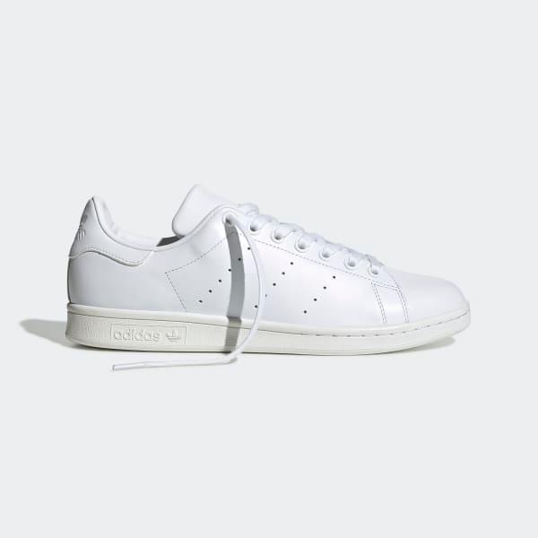 Stan Smith Shoes Product Image