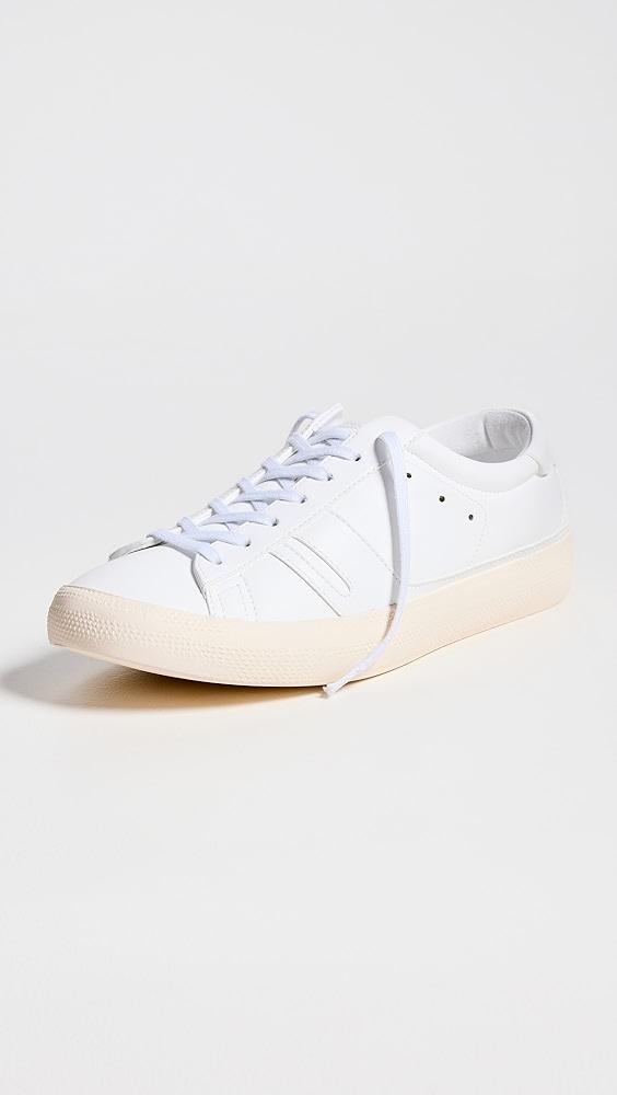 Golden Goose Yatay Sneakers | Shopbop Product Image