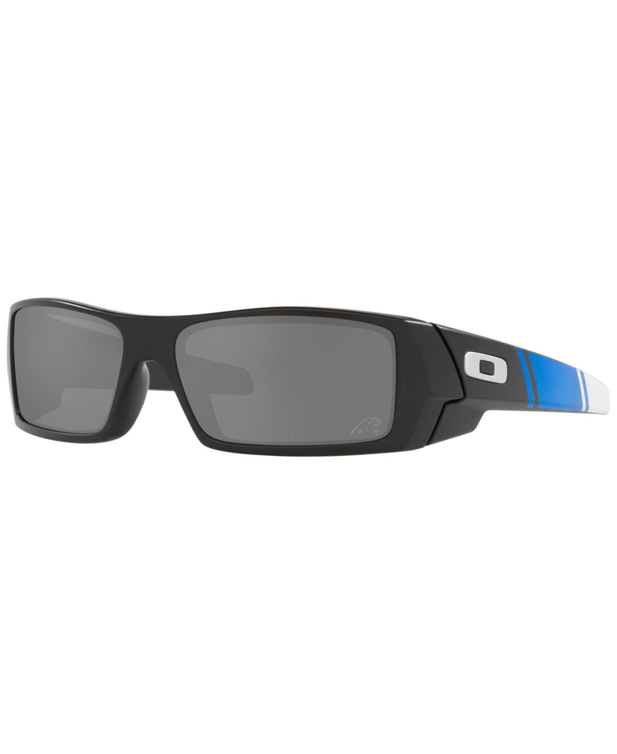 Oakley Gascan NFL Team 60mm Polarized Sunglasses Product Image