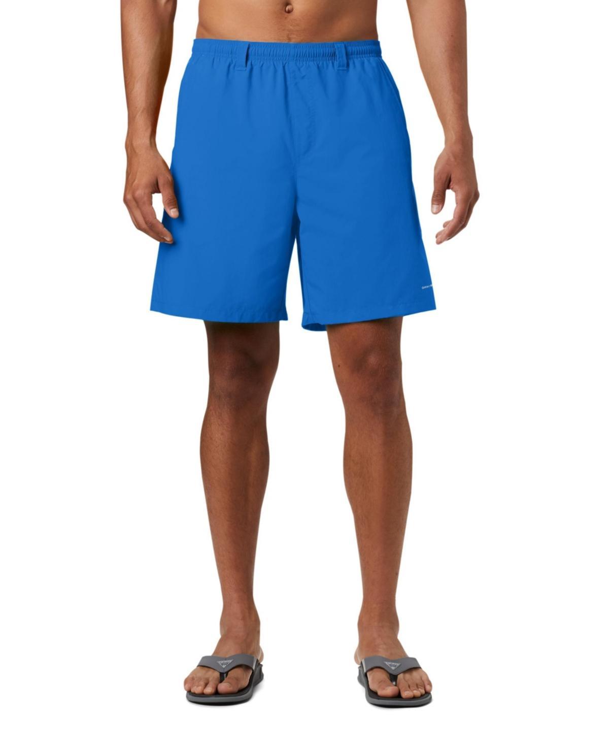 Columbia Men s PFG Backcast III Water Shorts- Product Image