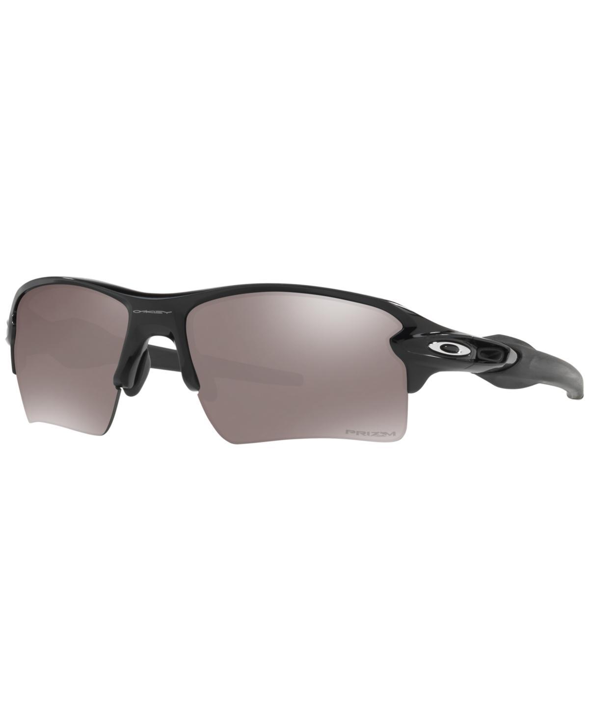 Oakley Flak 2.0 XL 59mm Polarized Sunglasses Product Image