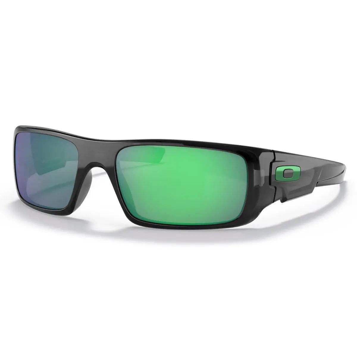 Oakley Men's Crankshaft Sunglasses Product Image