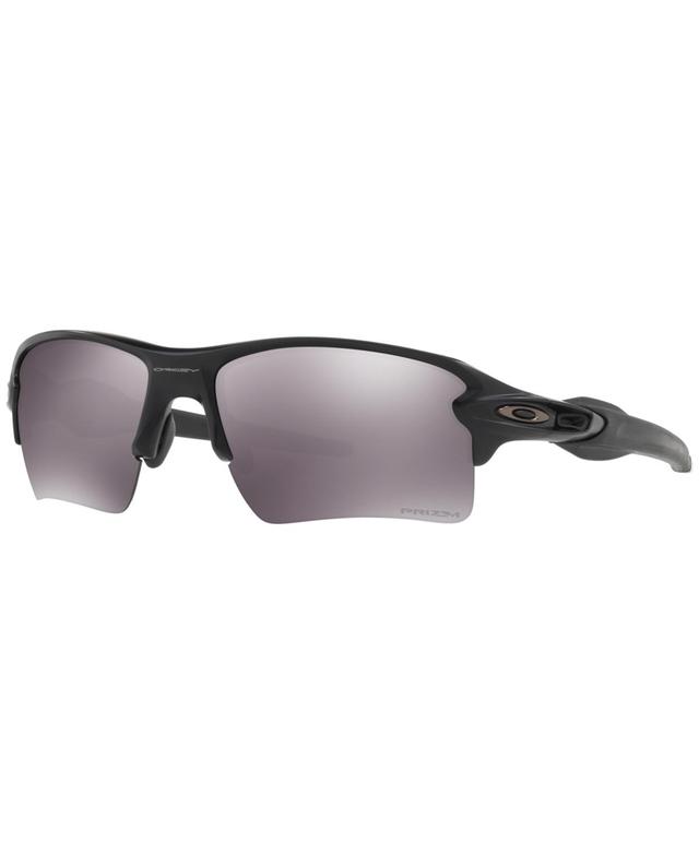 Oakley Flak 2.0 XL 59mm Polarized Sunglasses Product Image