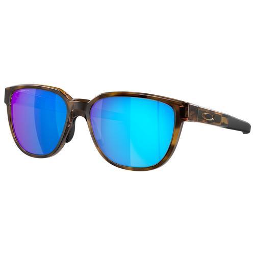 Oakley Men's Actuator (low Bridge Fit) Sunglasses Product Image