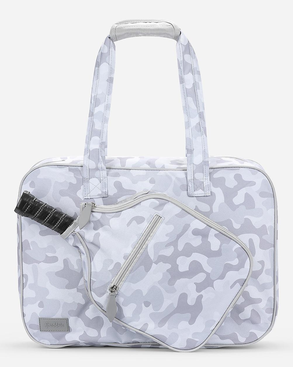 Ame & Lulu women's pickleball tote bag Product Image