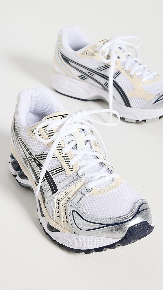 Asics Gel-Kayano 14 Sneakers | Shopbop Product Image