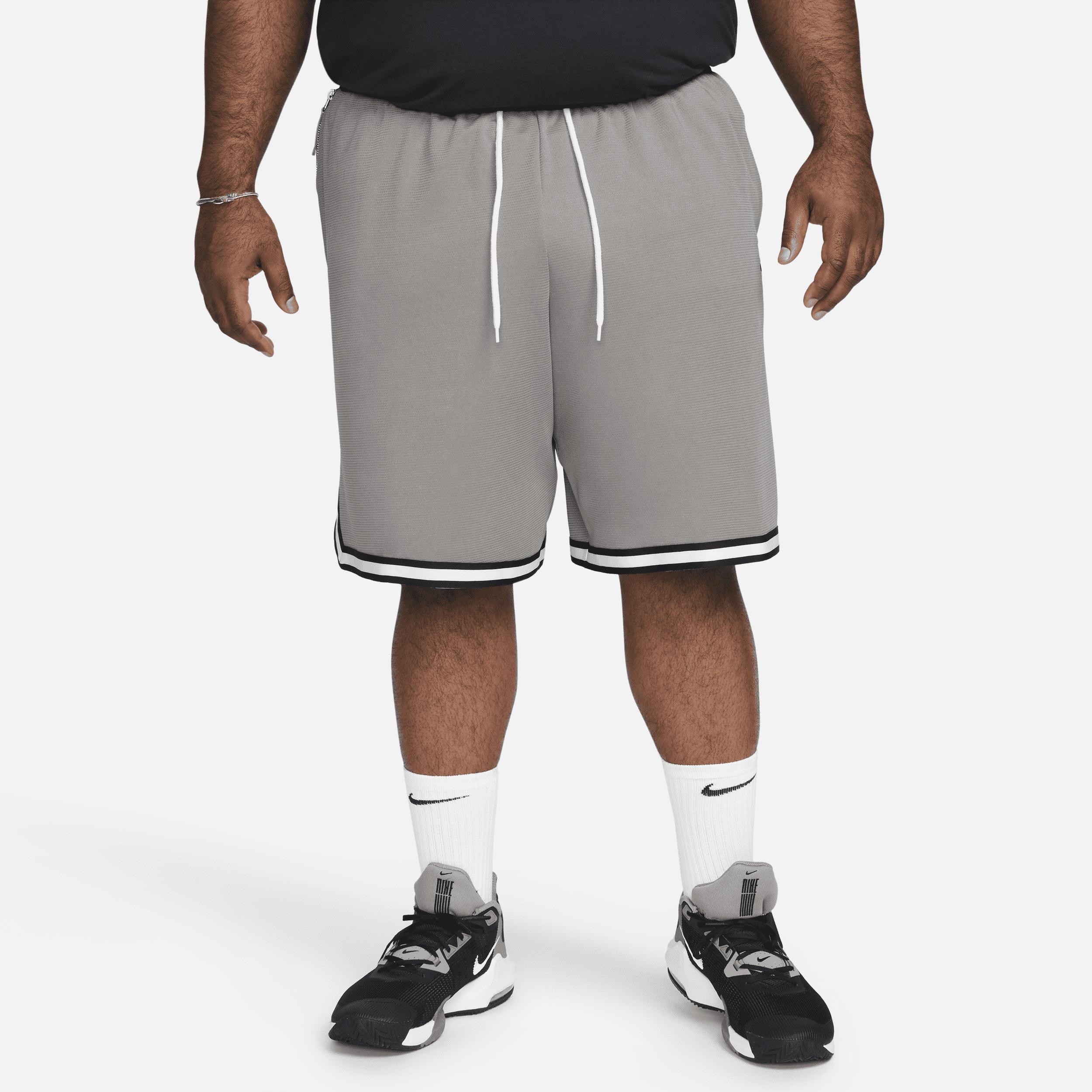 Nike Men's Dri-FIT DNA 10" Basketball Shorts Product Image