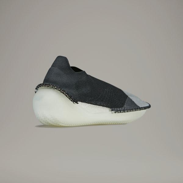 Y-3 Itogo Product Image