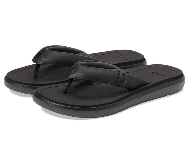 Sanuk Rippah SL Men's Shoes Product Image