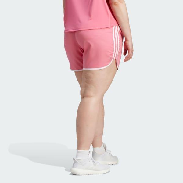 Marathon 20 Running Shorts (Plus Size) Product Image