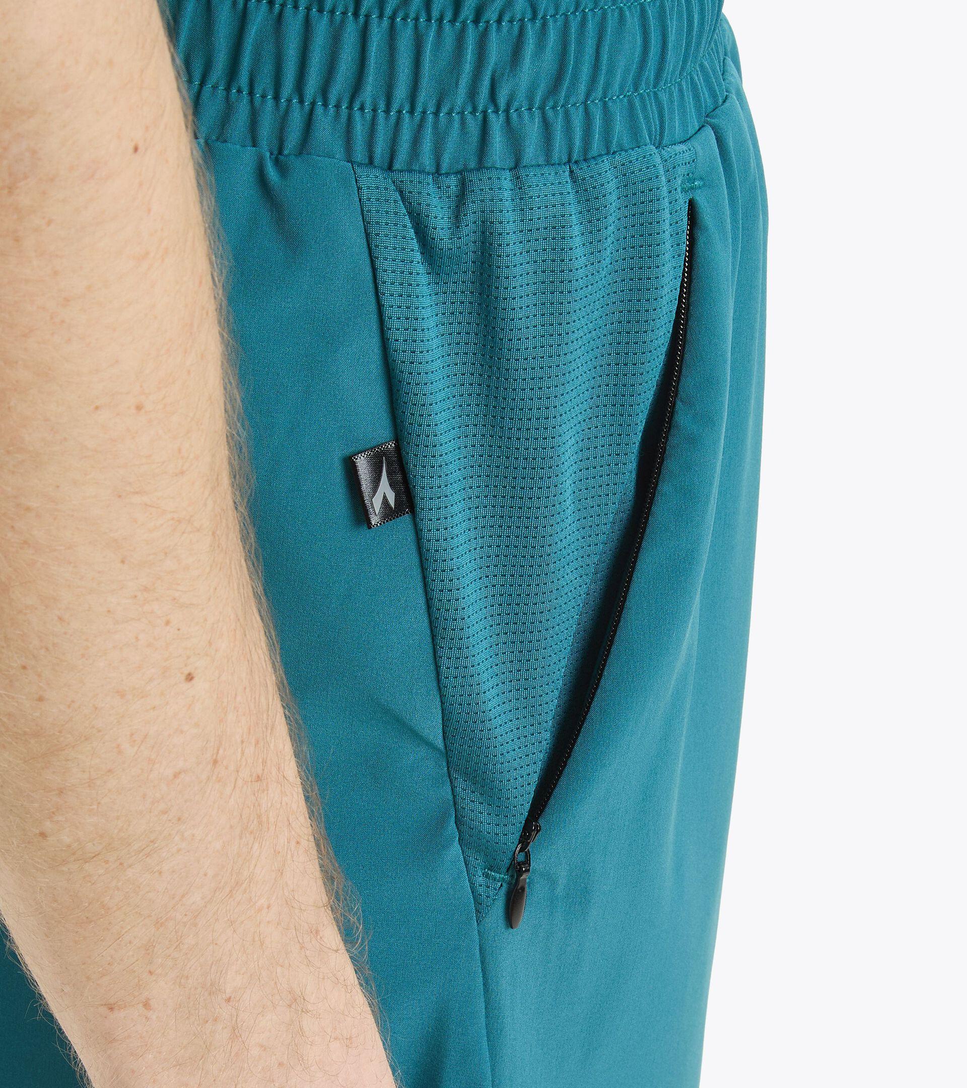 SHORTS RUN 7'' Product Image