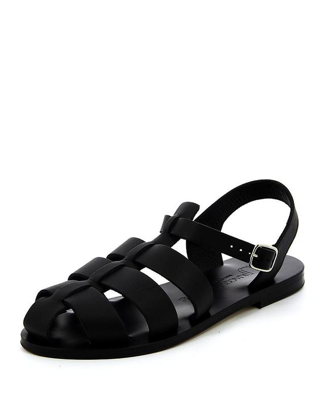 K. Jacques Womens Balder Fisherman Sandals Product Image