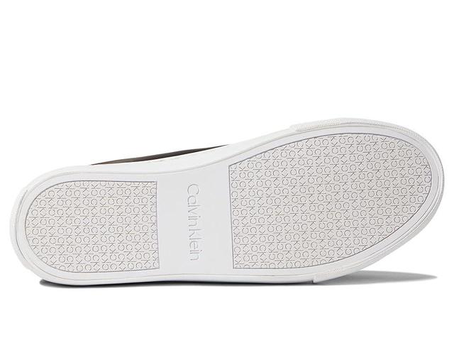 Calvin Klein Ciyan Women's Shoes Product Image