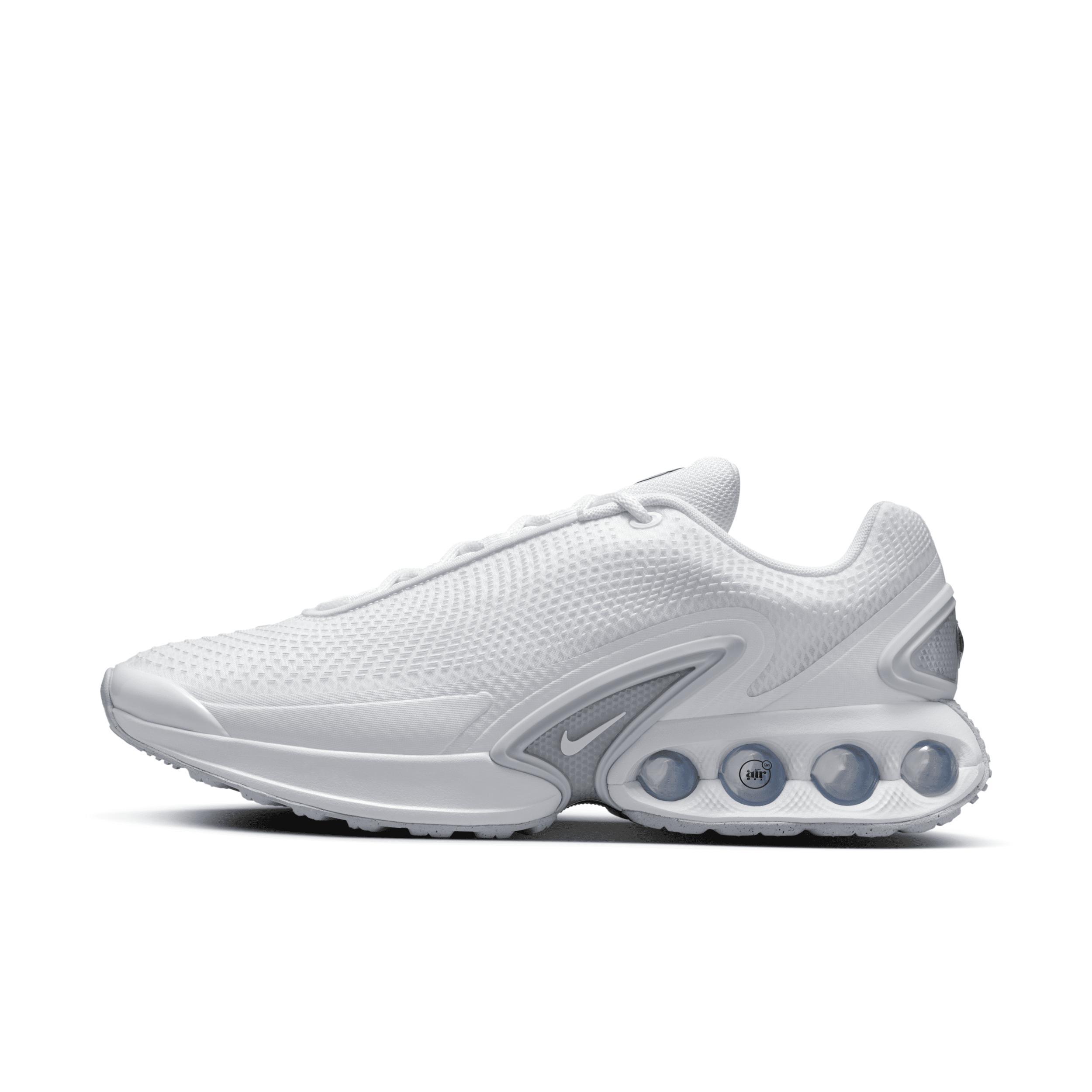 Nike Air Max Dn Shoes Product Image