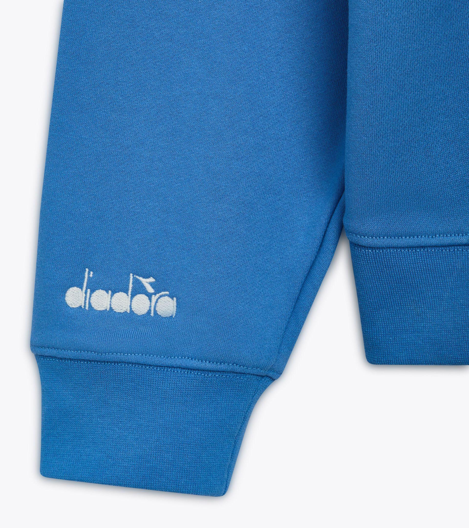 SWEATSHIRT CREW LEGACY Product Image