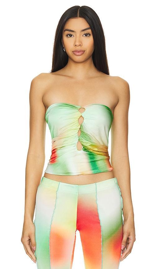 x REVOLVE Day Top Product Image