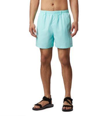 Columbia Men s PFG Backcast III Water Shorts- Product Image