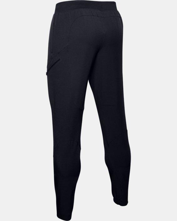 Men's UA Unstoppable Cargo Pants Product Image