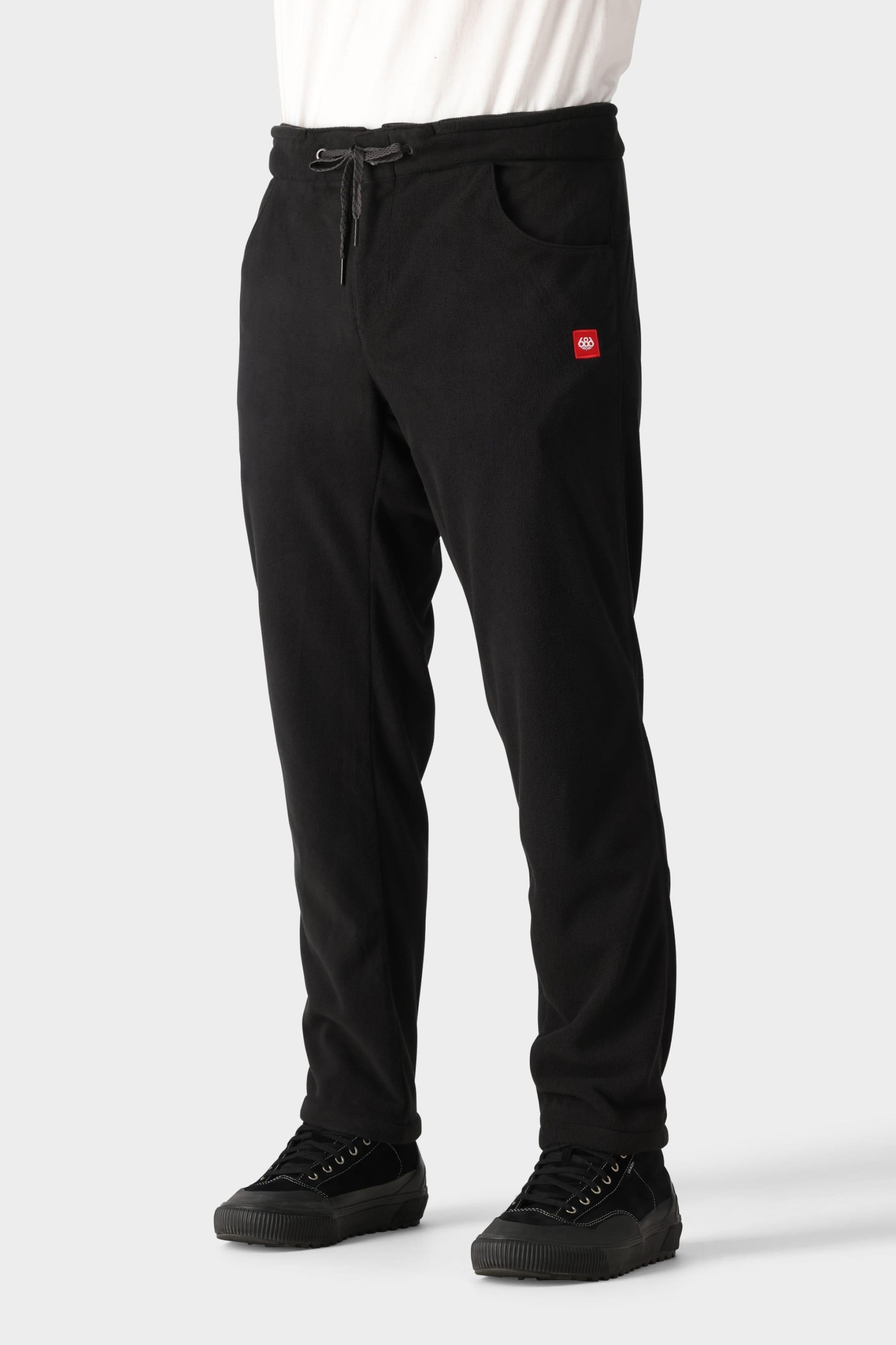 686 Men's GORE-TEX SMARTY 3-in-1 Cargo Pant Male Product Image