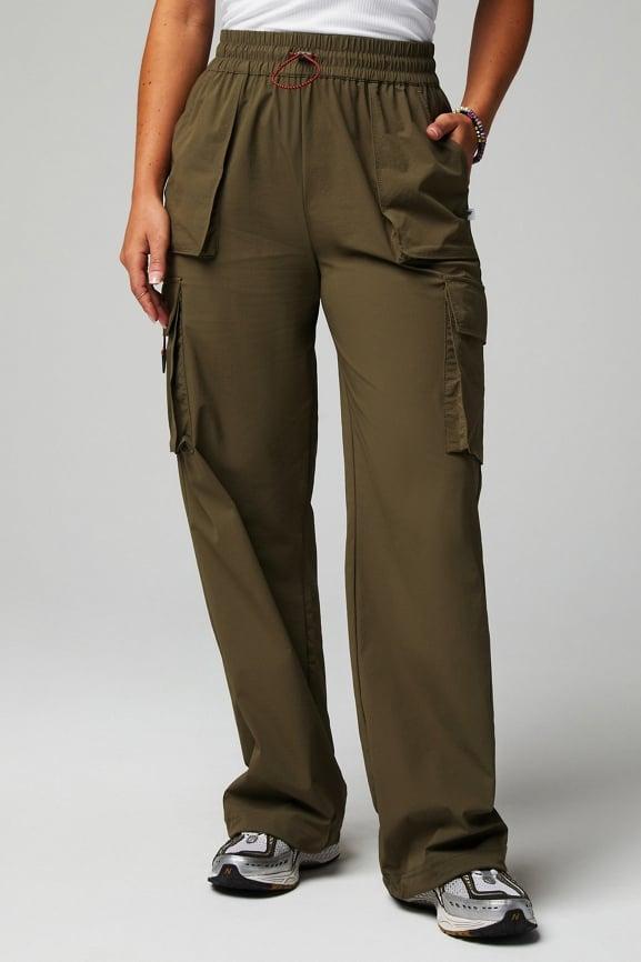 Heights Cargo Pant product image