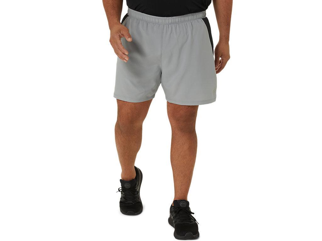 ASICS Men's 5In PR Lyte Short 2.0 Product Image